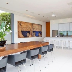 Villa Amarelo - Bild 16