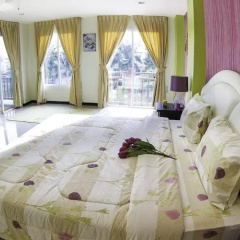 Palm Breeze Residence - Bild 2