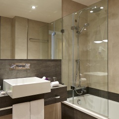 Barcelona Catedral Hotel - Bild 19
