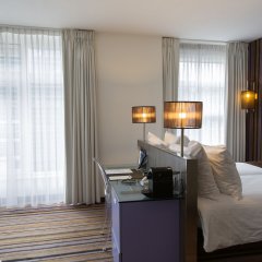 WestCord City Centre Hotel Amsterdam in Amsterdam, Netherlands from 279$, photos, reviews - zenhotels.com photo 9