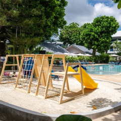 Phuket Island View Resort - Bild 24
