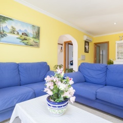 Ca Na Caragola - Bild 1