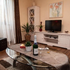 Mosella Ferienwohnungen - Bild 6