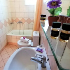 Mariliana Hotel thumbnail 9
