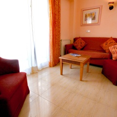 Hotel Manaus - Bild 16