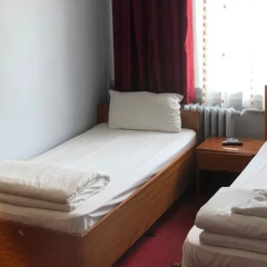 öz altınbaşak otel - Bild 6