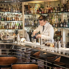 The Savoy - Bild 14
