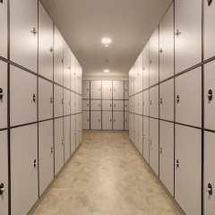 MEININGER Hotel München Olympiapark - Bild 16