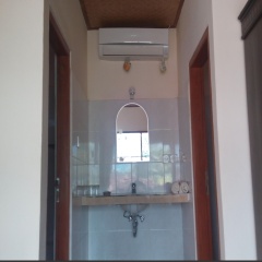 Hotel Mylovina - Bild 11
