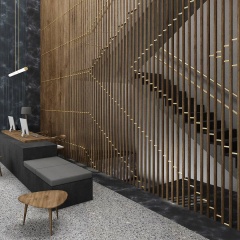 Perianth Hotel, a member of Design Hotels - Bild 14