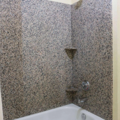 D'Wina Villa Seminyak - Bild 7