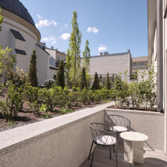 Stradom House Hotel & Spa, Autograph Collection® - Bild 23