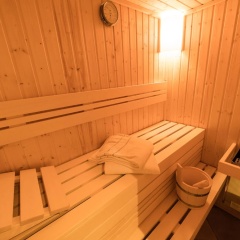 Hotel Zeltinger Hof - Bild 17