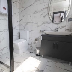 Dewy Hotel - Bild 7