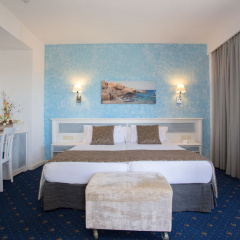 Allsun Hotel Cristobal Colon — Adults Only - Bild 9