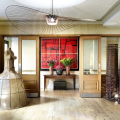 Knightsbridge Hotel, Firmdale Hotels - Bild 13