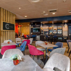 ibis Berlin Kurfürstendamm - Bild 22