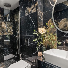 The Athenaeum Luxury Hotel - Bild 18