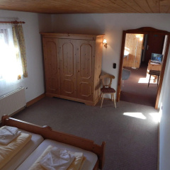 Sporthotel Schoenau am Koenigssee - Bild 4