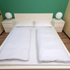 Wombat's City Hostel Vienna Naschmarkt - Bild 6