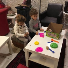 Guzel Izmir Oteli - Bild 22