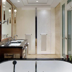 Hotel Taj Dubai thumbnail 37