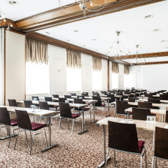 Hotel Weitzer Graz - Bild 19