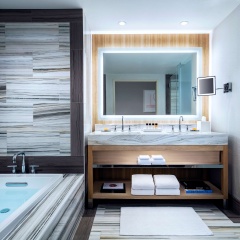 Palms Casino Resort - Bild 5