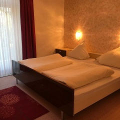 Weinhotel Cochem - Bild 4
