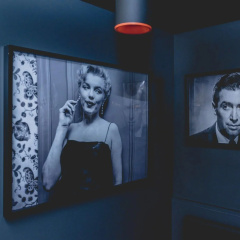 Hotel Bliss Frankfurt - Bild 18
