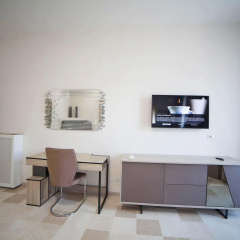 IMHOME - Cadorna House - Bild 5