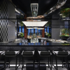 Mandarin Oriental, Milan Hotel thumbnail 30