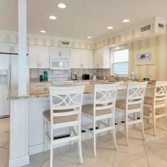 Sunset Villas thumbnail 4