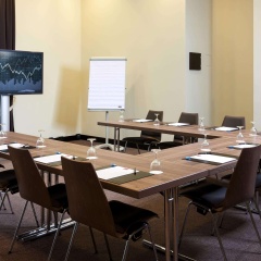 Steigenberger Parkhotel Braunschweig - Bild 13