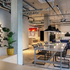 STAYERY Bochum Ehrenfeld - Bild 19