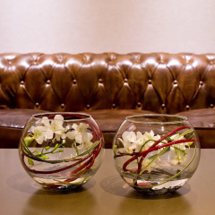 Hotel Preciados - Bild 12