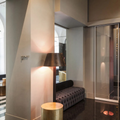 Senato Hotel Milano thumbnail 16