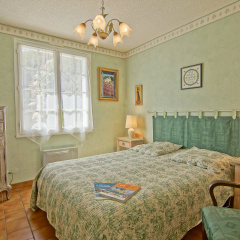Le Clos du Rigaud photo 4
