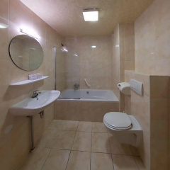 Hotel Prins Hendrik - Bild 7