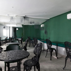 2060 The Newton Hostel & Market - Bild 20