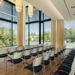 The Home Hotel - Bild 19