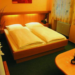 City Hotel Schönleber - Bild 2
