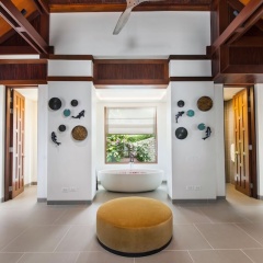 Villa Analaya - Bild 14