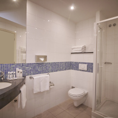 IH Hotels Milano Gioia - Bild 11