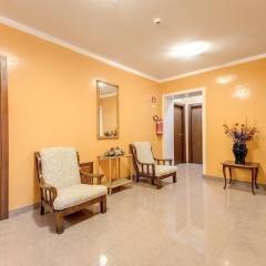 Hotel Milo - Bild 28