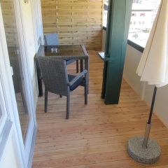 Alpenhotel Fischer - Adults Only - Bild 7