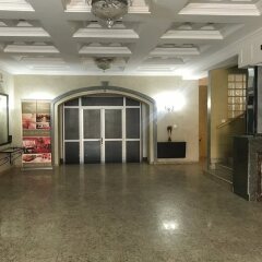 El Khater in Nouakchott, Mauritania from 128$, photos, reviews - zenhotels.com photo 3