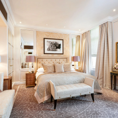 Baur au Lac - Bild 3