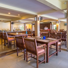 Lanta Pura Beach Resort (SHA Extra Plus) - Bild 28