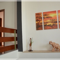 Villa Renner - Bild 12